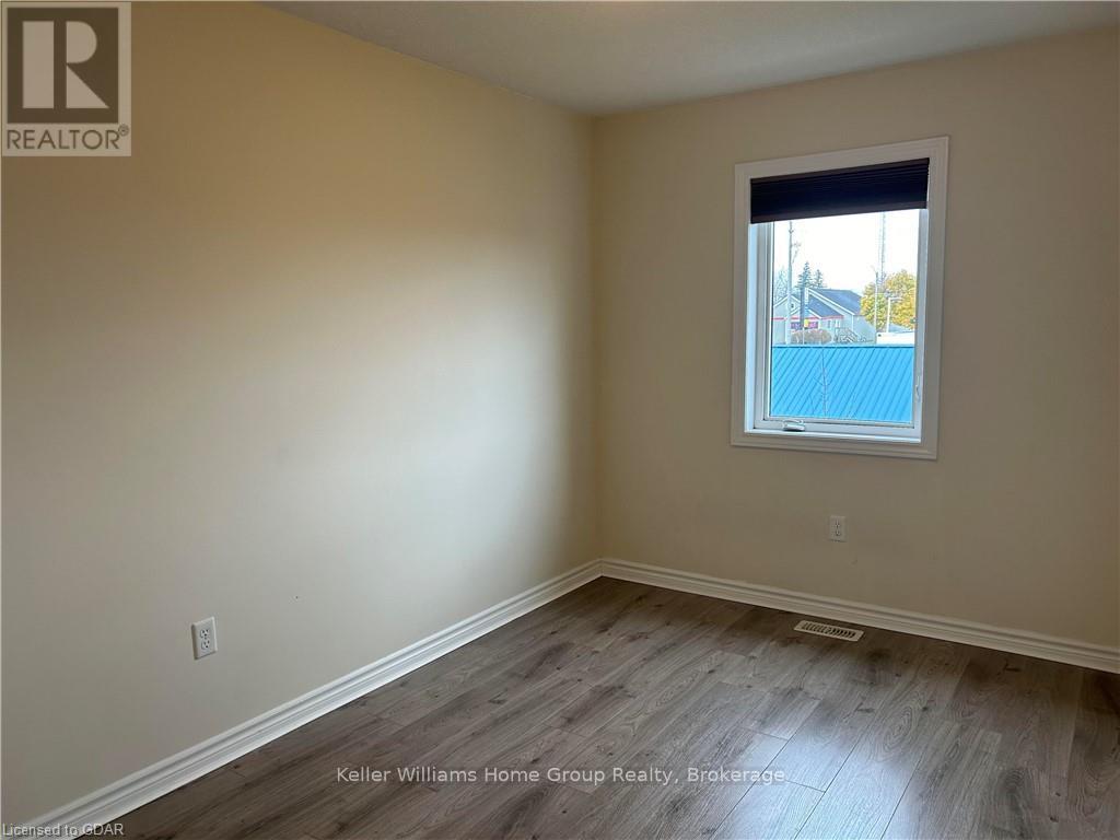 81w - 81 Westminster Crescent, Centre Wellington, Ontario  N1M 1C4 - Photo 6 - X11879907