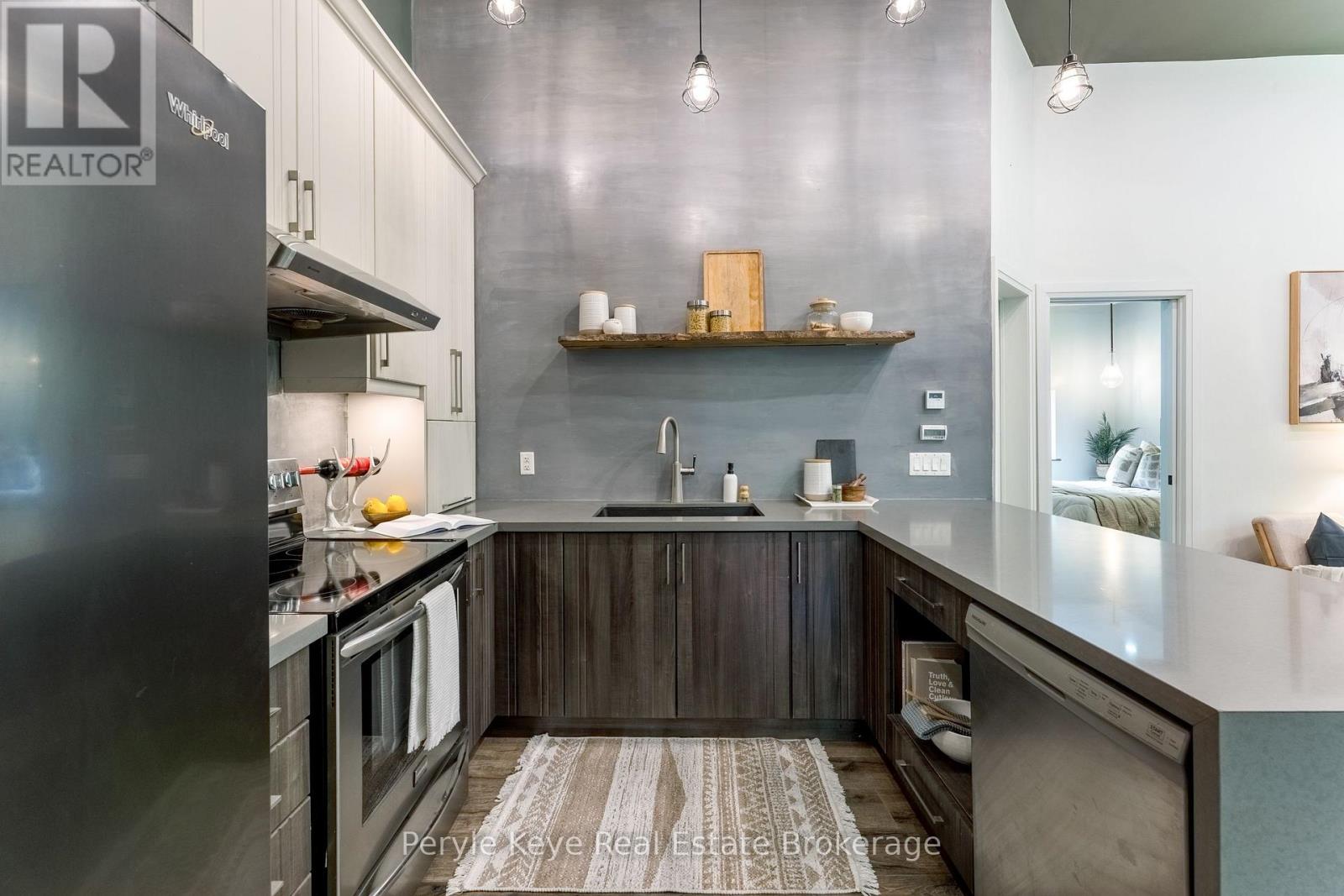 1 - 24 Ruby Lane, Huntsville, Ontario  P0B 1M0 - Photo 10 - X11883780