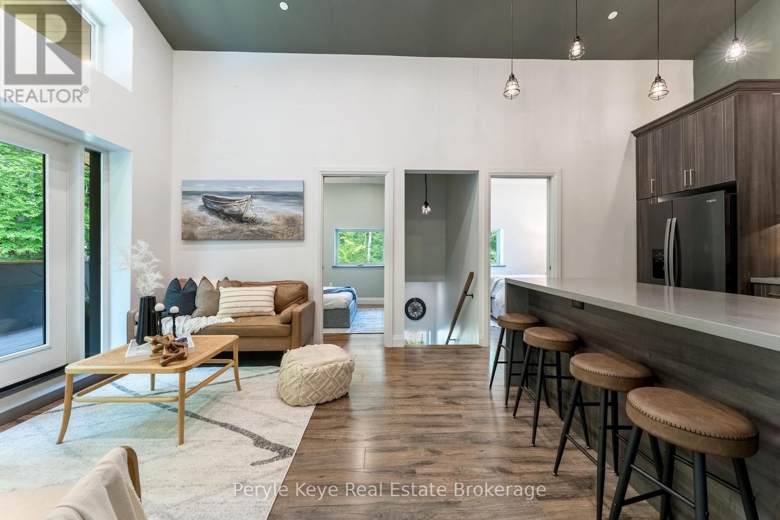 1 - 24 Ruby Lane, Huntsville, Ontario  P0B 1M0 - Photo 11 - X11883780