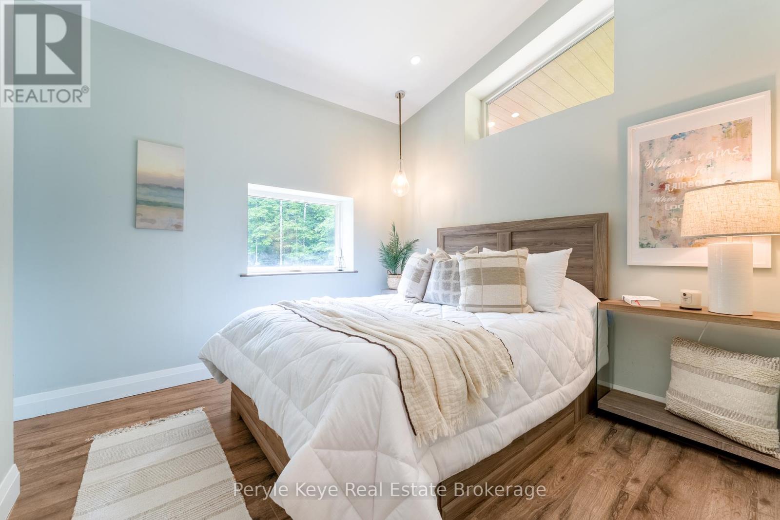 1 - 24 Ruby Lane, Huntsville, Ontario  P0B 1M0 - Photo 12 - X11883780