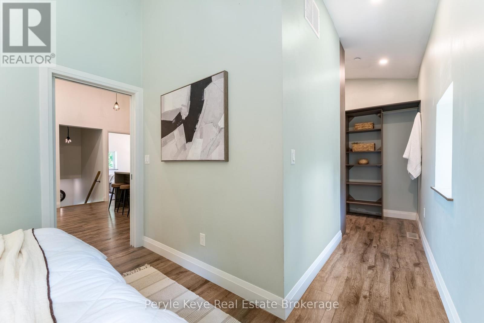 1 - 24 Ruby Lane, Huntsville, Ontario  P0B 1M0 - Photo 13 - X11883780