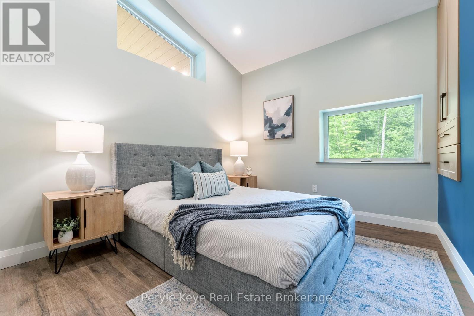 1 - 24 Ruby Lane, Huntsville, Ontario  P0B 1M0 - Photo 15 - X11883780