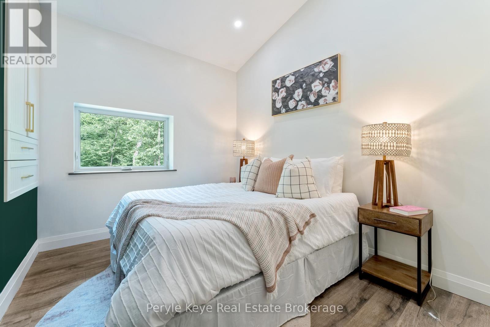 1 - 24 Ruby Lane, Huntsville, Ontario  P0B 1M0 - Photo 16 - X11883780