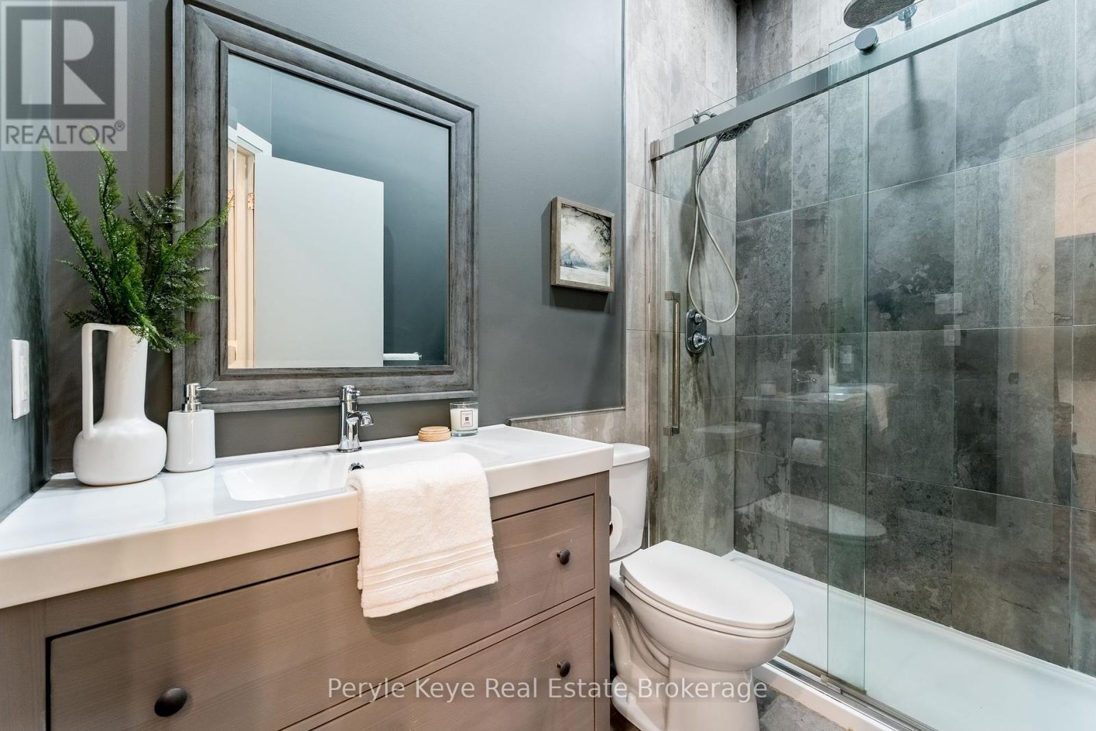 1 - 24 Ruby Lane, Huntsville, Ontario  P0B 1M0 - Photo 17 - X11883780