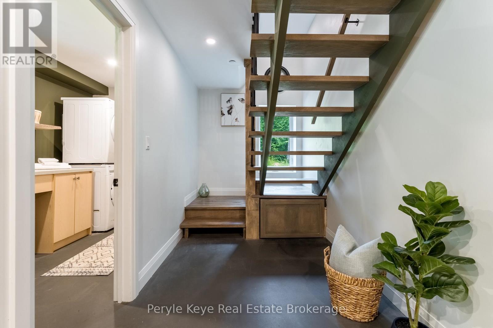 1 - 24 Ruby Lane, Huntsville, Ontario  P0B 1M0 - Photo 18 - X11883780