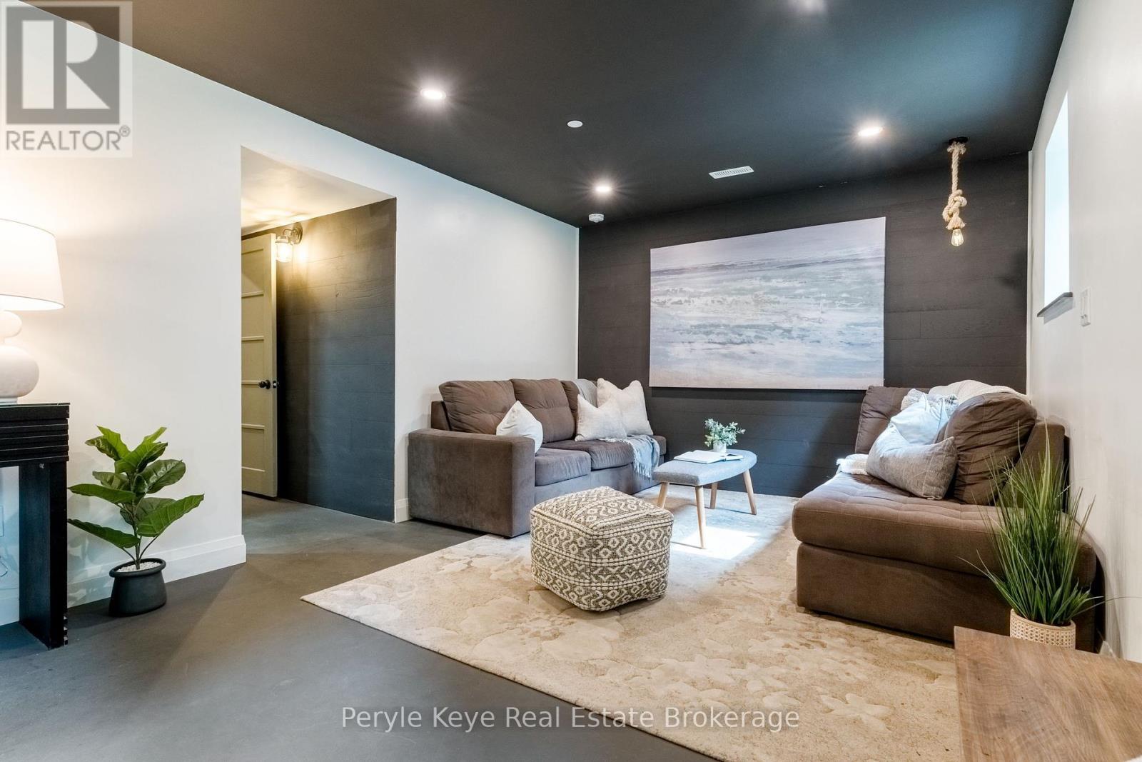 1 - 24 Ruby Lane, Huntsville, Ontario  P0B 1M0 - Photo 19 - X11883780