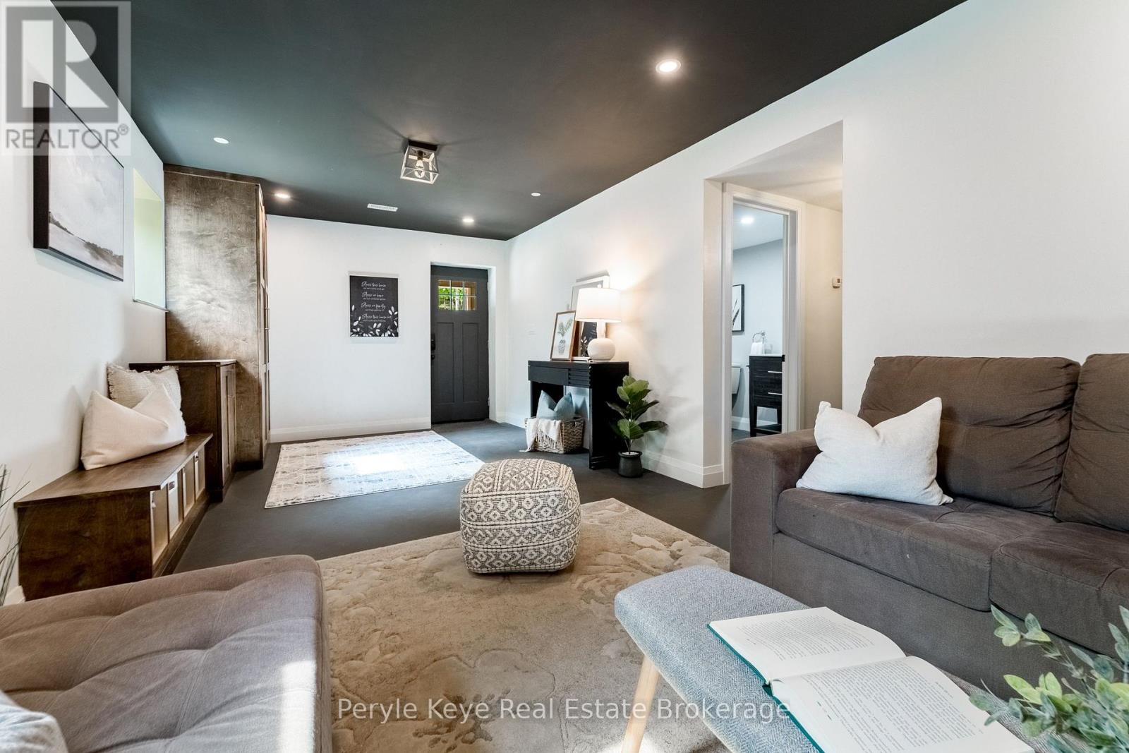 1 - 24 Ruby Lane, Huntsville, Ontario  P0B 1M0 - Photo 20 - X11883780