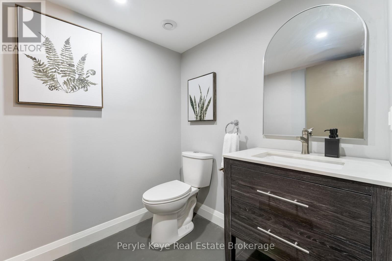 1 - 24 Ruby Lane, Huntsville, Ontario  P0B 1M0 - Photo 21 - X11883780