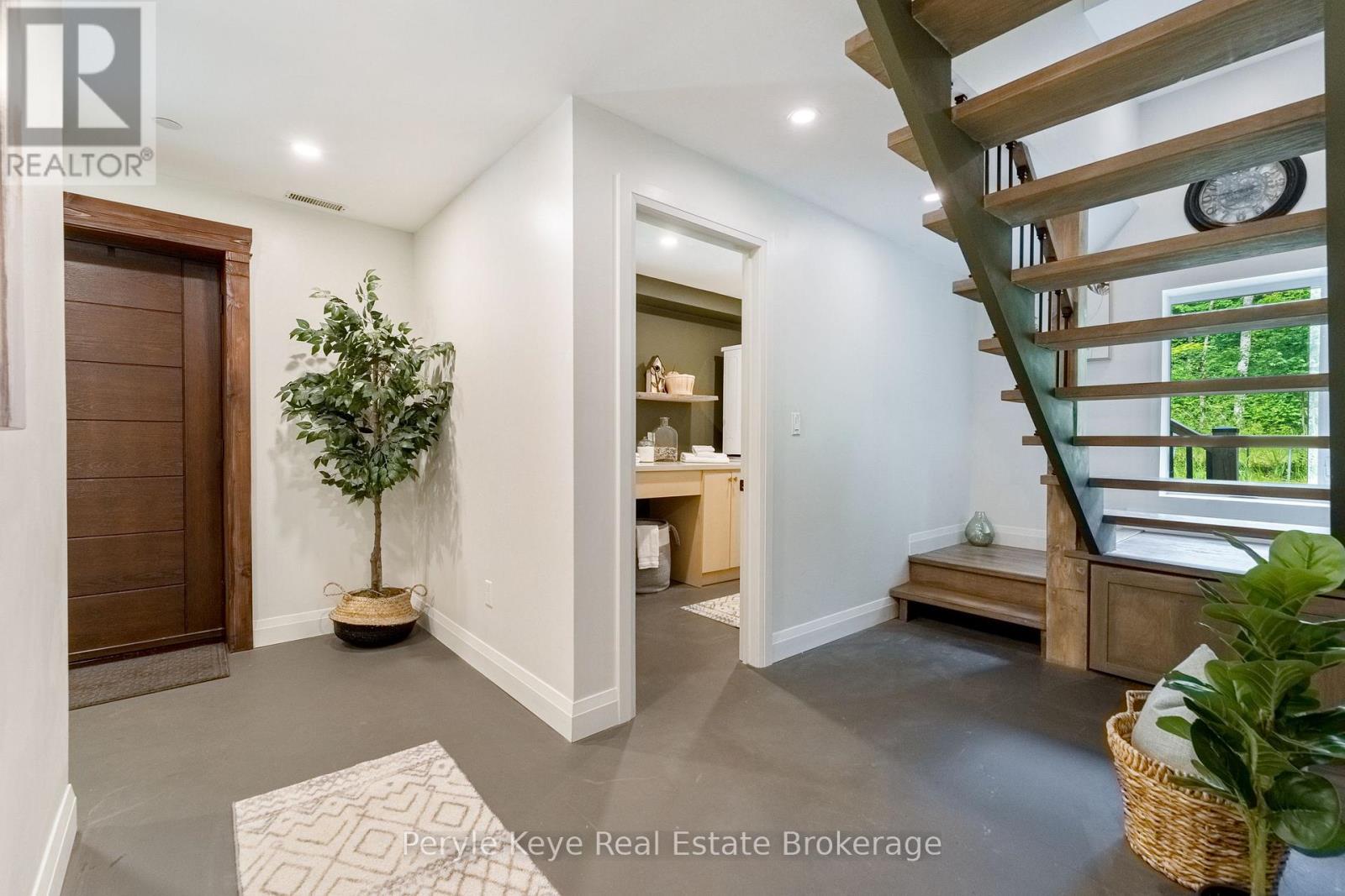 1 - 24 Ruby Lane, Huntsville, Ontario  P0B 1M0 - Photo 23 - X11883780