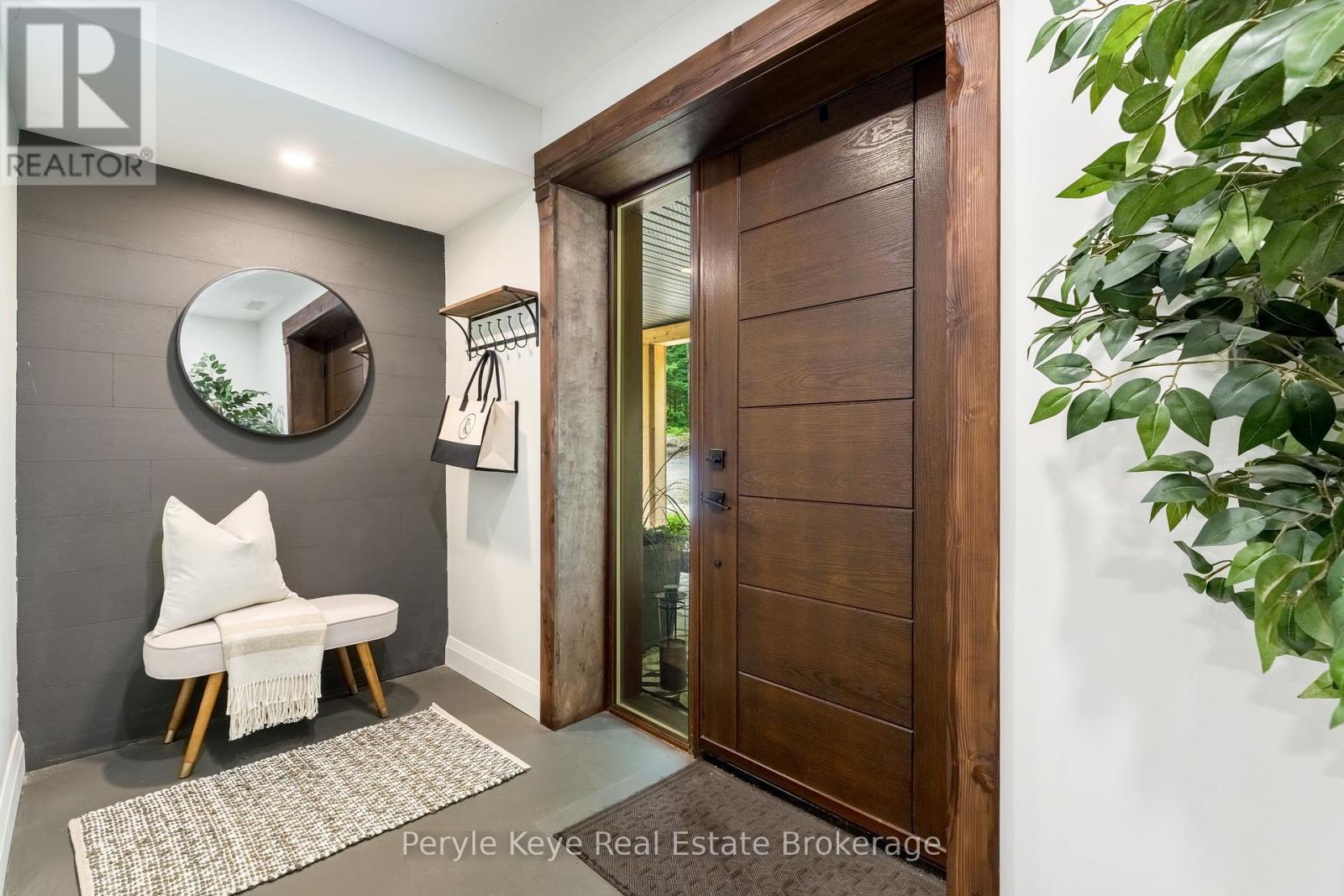 1 - 24 Ruby Lane, Huntsville, Ontario  P0B 1M0 - Photo 24 - X11883780