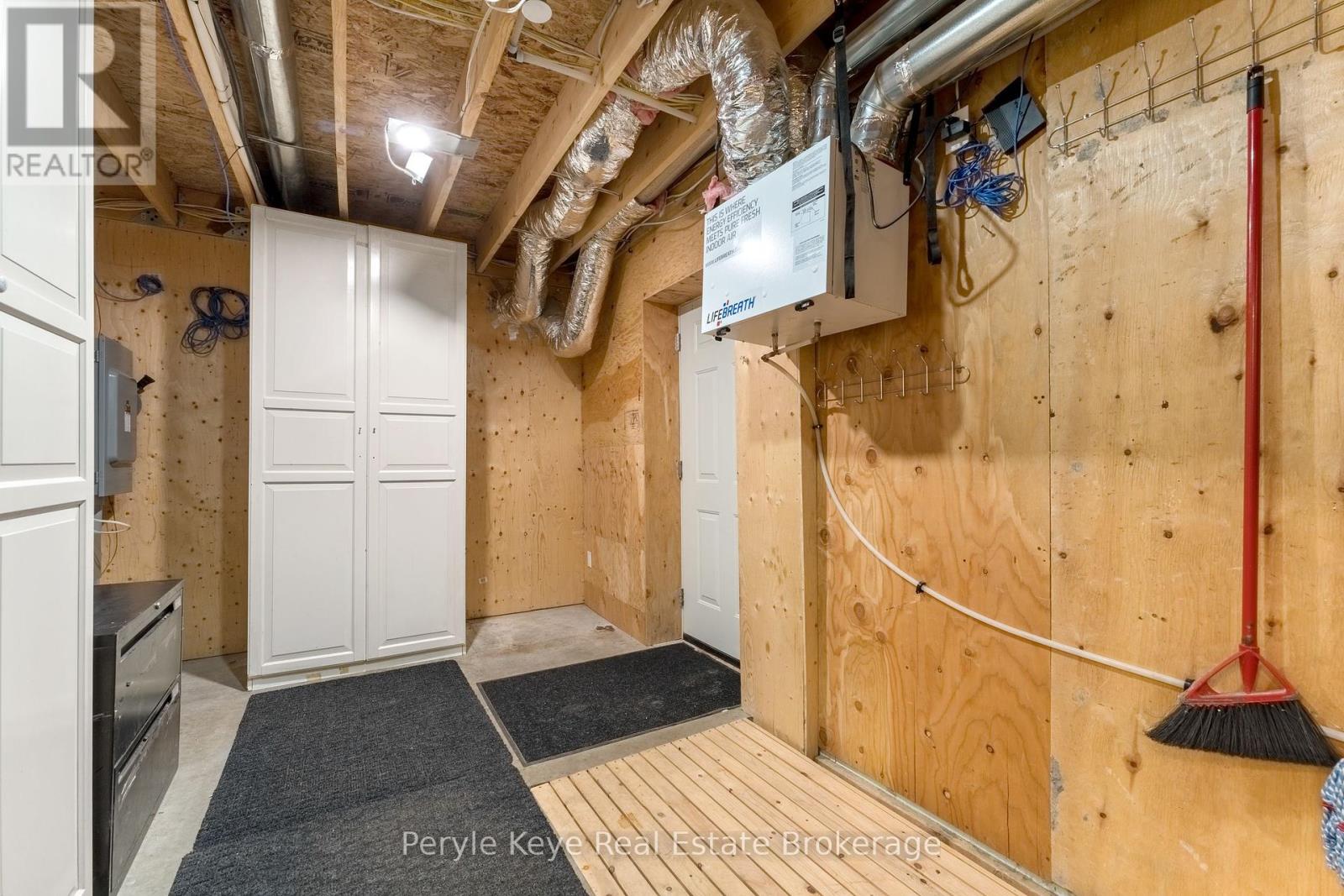 1 - 24 Ruby Lane, Huntsville, Ontario  P0B 1M0 - Photo 25 - X11883780