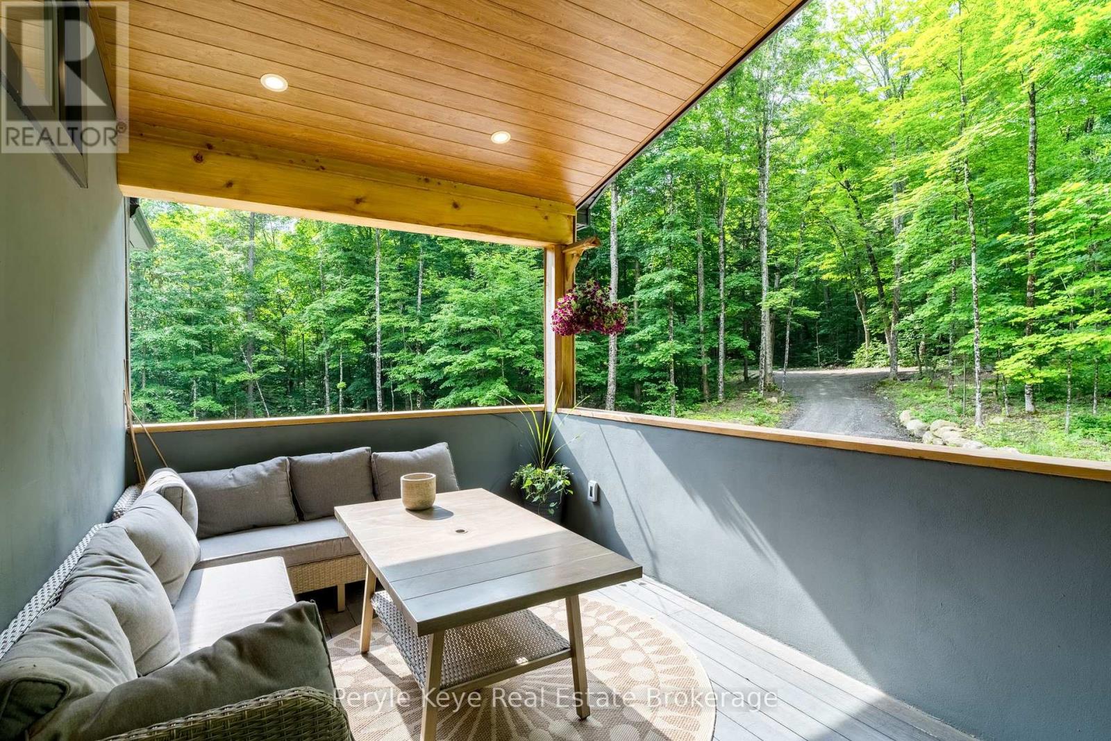 1 - 24 Ruby Lane, Huntsville, Ontario  P0B 1M0 - Photo 30 - X11883780