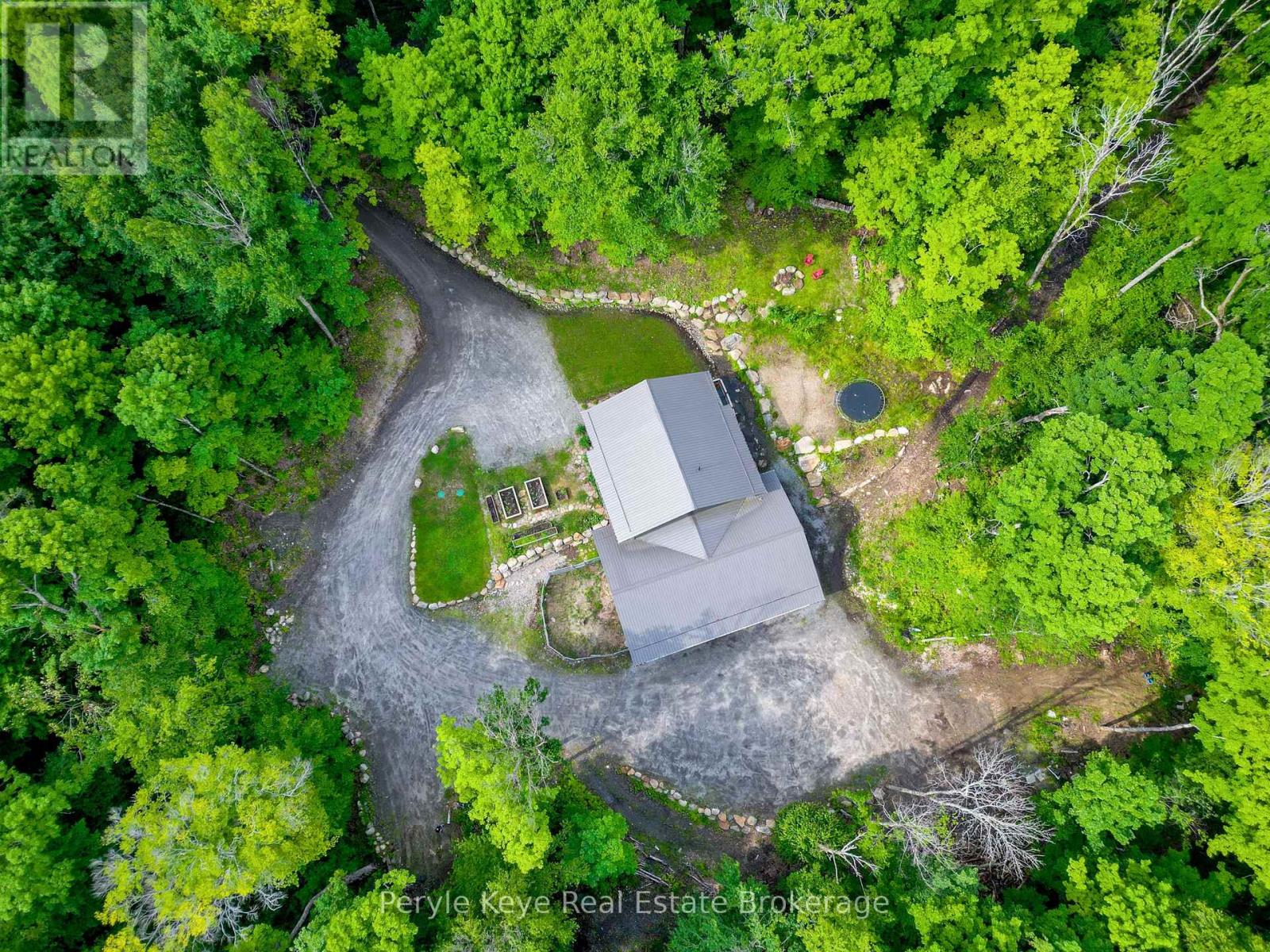 1 - 24 Ruby Lane, Huntsville, Ontario  P0B 1M0 - Photo 33 - X11883780