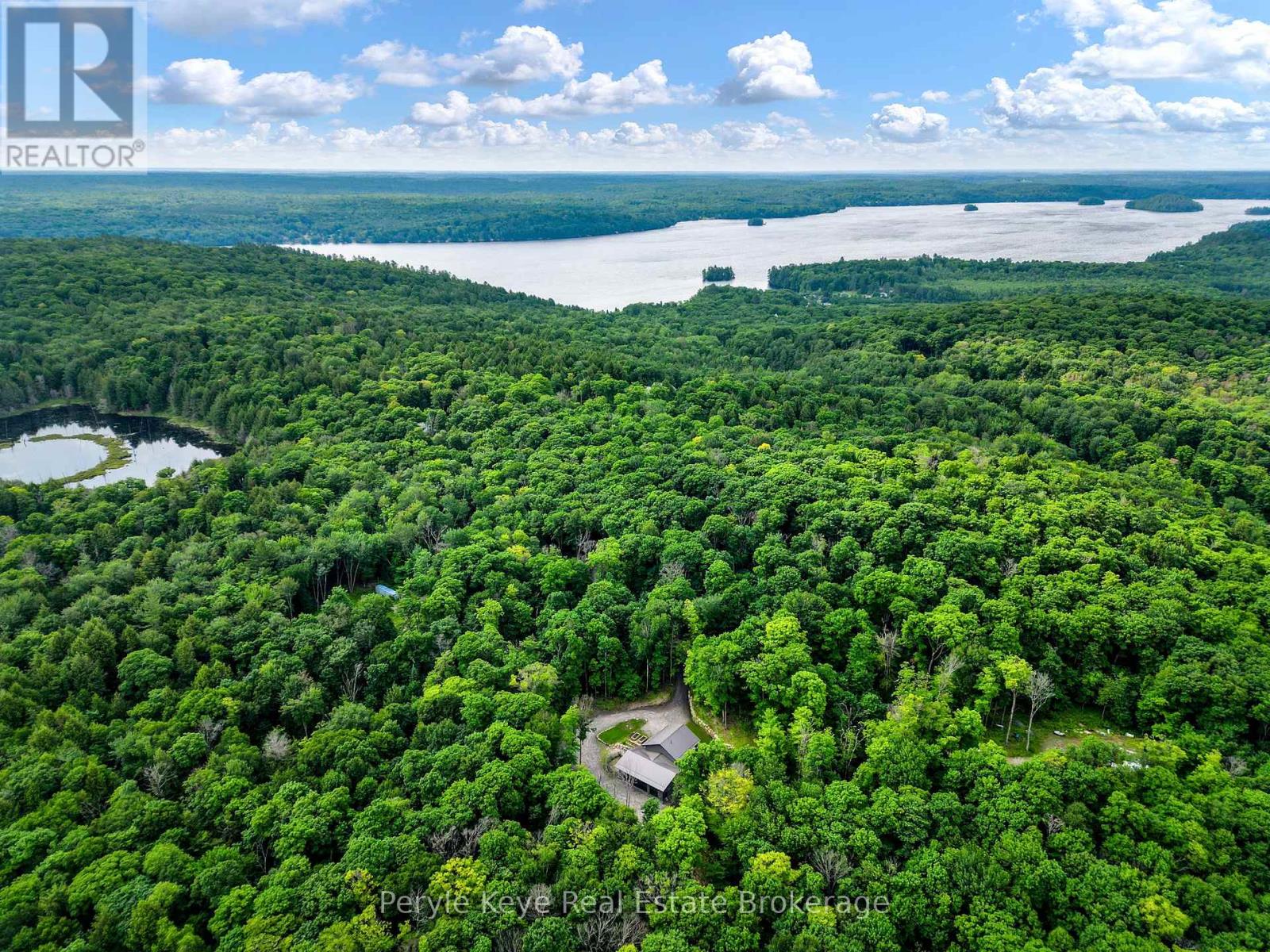 1 - 24 Ruby Lane, Huntsville, Ontario  P0B 1M0 - Photo 35 - X11883780