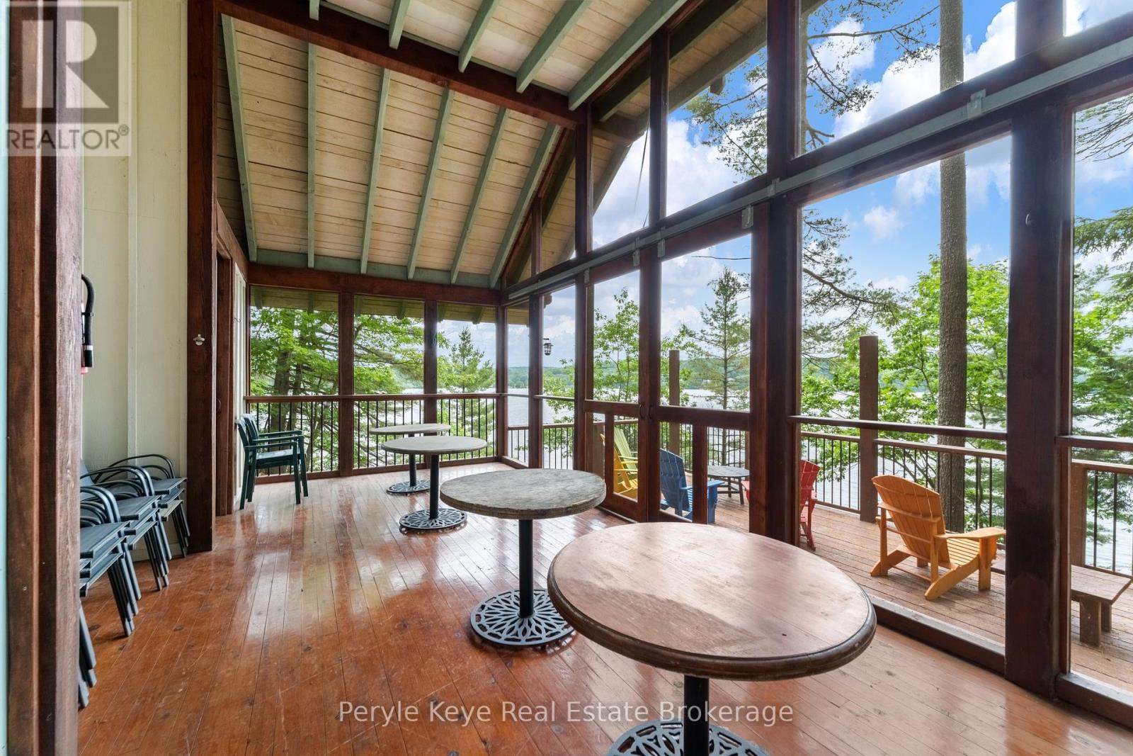 1 - 24 Ruby Lane, Huntsville, Ontario  P0B 1M0 - Photo 39 - X11883780