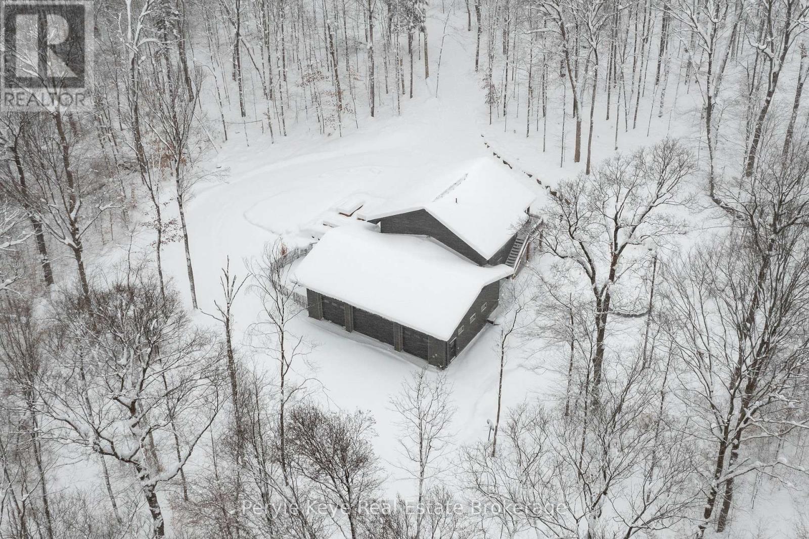 1 - 24 Ruby Lane, Huntsville, Ontario  P0B 1M0 - Photo 4 - X11883780