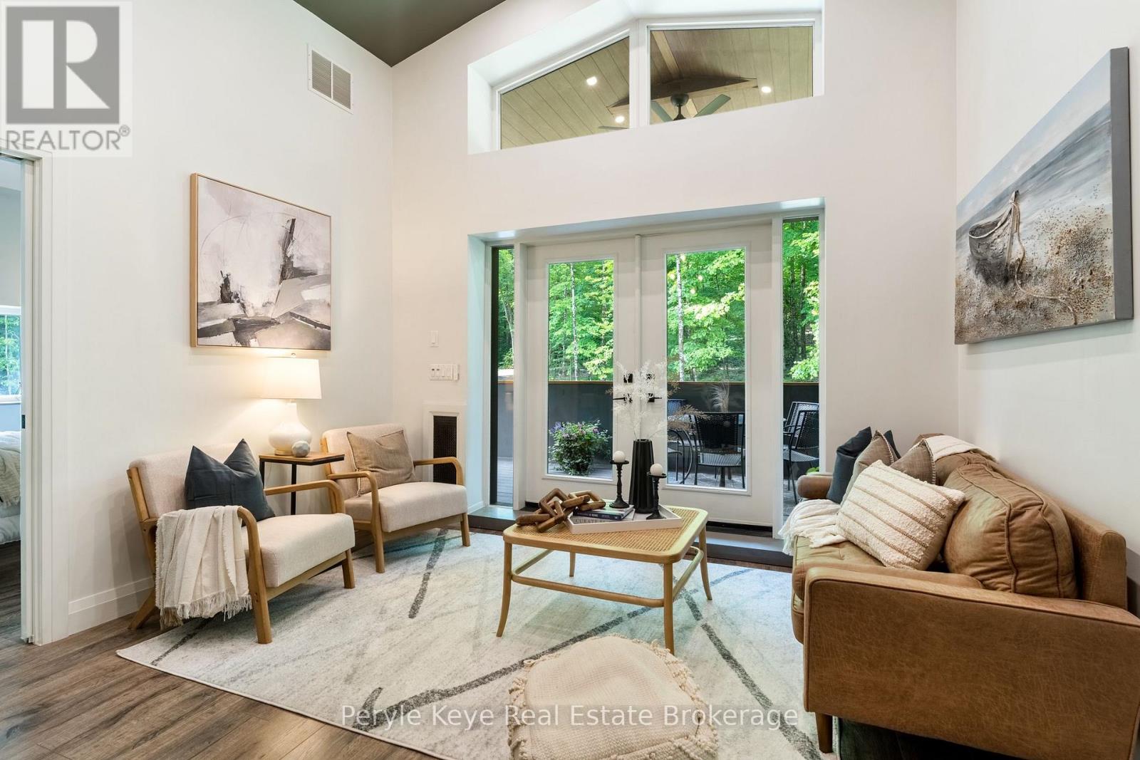 1 - 24 Ruby Lane, Huntsville, Ontario  P0B 1M0 - Photo 5 - X11883780