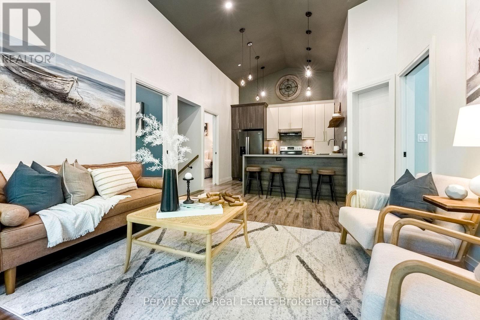 1 - 24 Ruby Lane, Huntsville, Ontario  P0B 1M0 - Photo 6 - X11883780