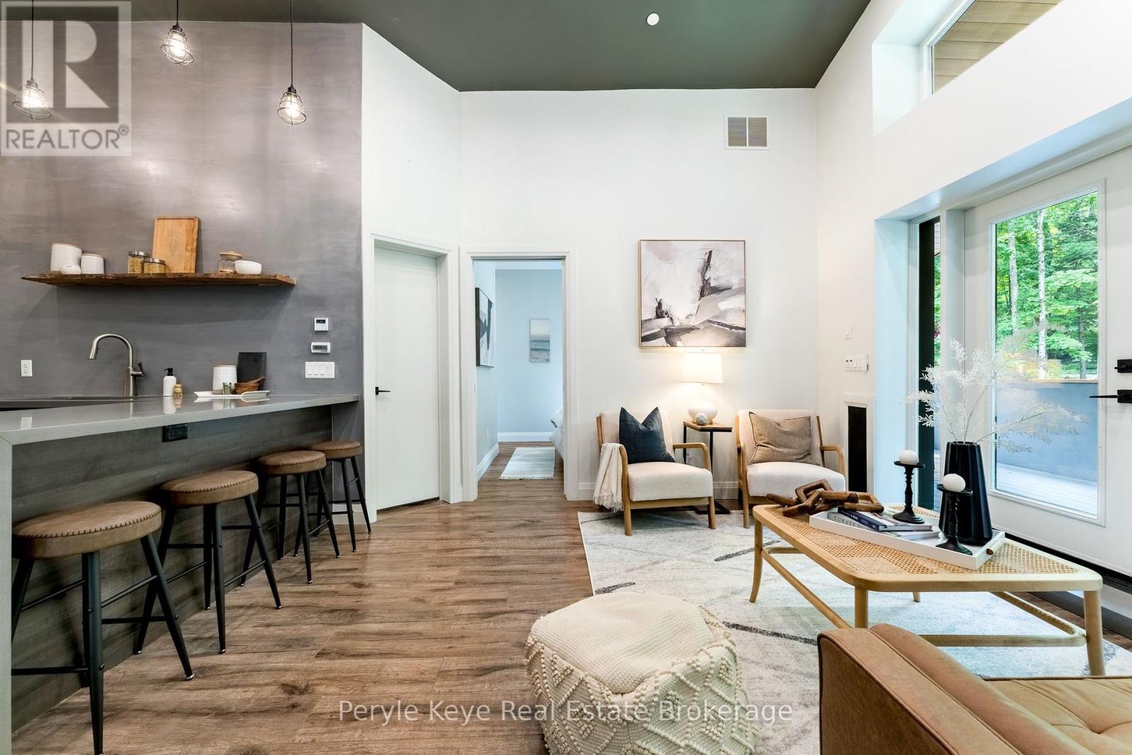 1 - 24 Ruby Lane, Huntsville, Ontario  P0B 1M0 - Photo 7 - X11883780