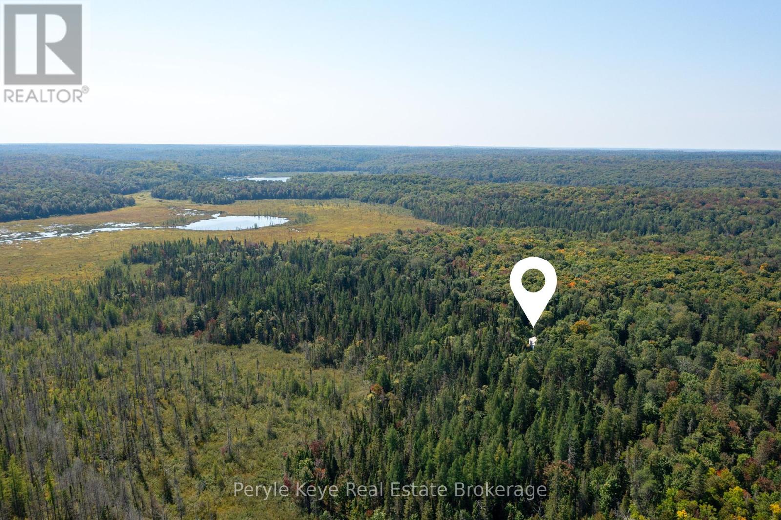 N/a Lot 15 Concession 11, Huntsville, Ontario  P0B 1M0 - Photo 5 - X11883811