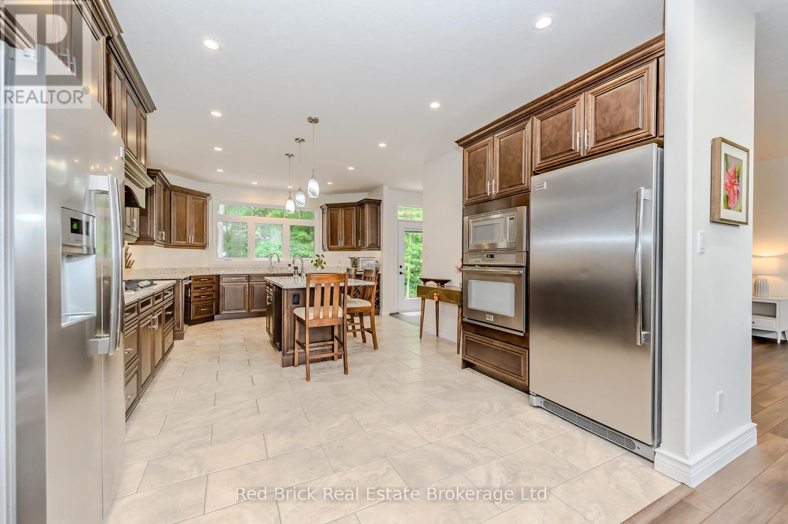 1591 2nd Concession Enr Road, Norfolk, Ontario  N0E 1G0 - Photo 12 - X11883837