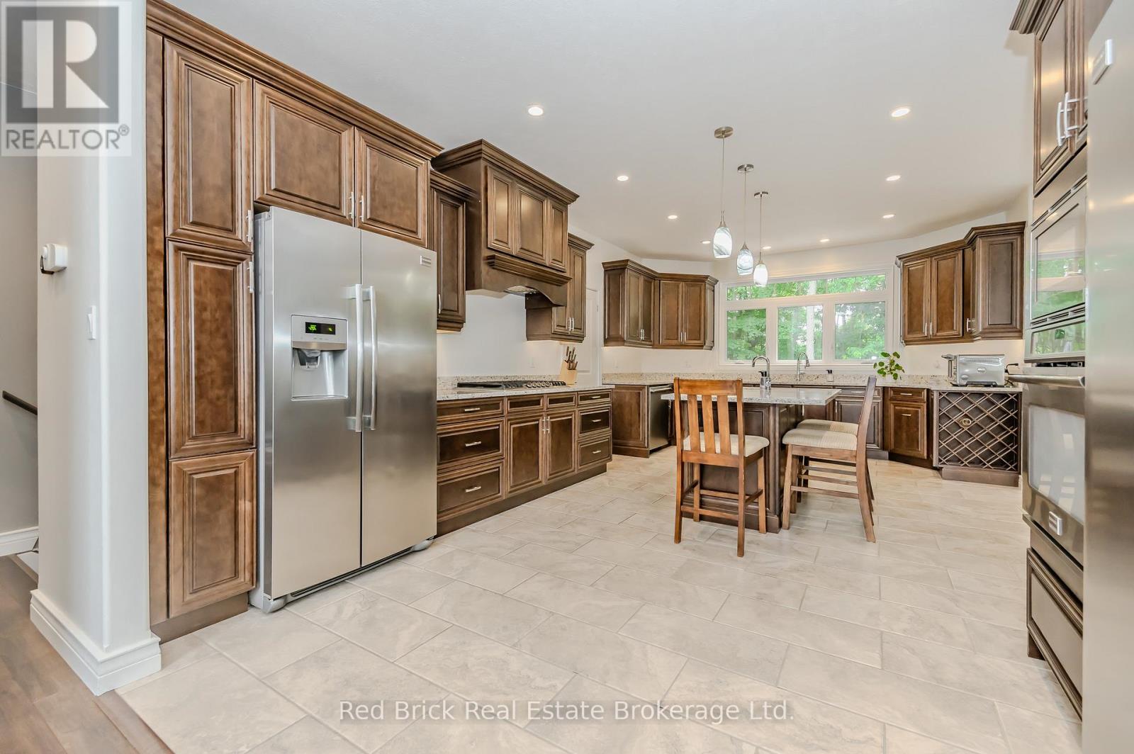 1591 2nd Concession Enr Road, Norfolk, Ontario  N0E 1G0 - Photo 13 - X11883837