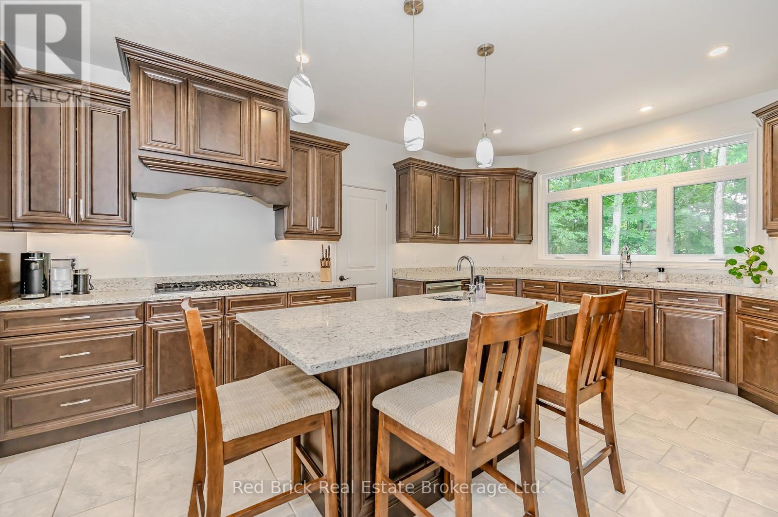 1591 2nd Concession Enr Road, Norfolk, Ontario  N0E 1G0 - Photo 14 - X11883837