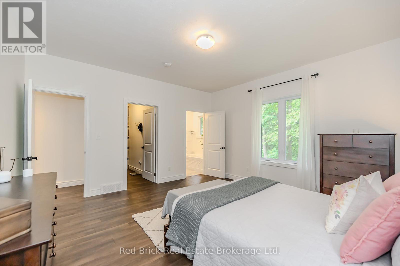 1591 2nd Concession Enr Road, Norfolk, Ontario  N0E 1G0 - Photo 18 - X11883837