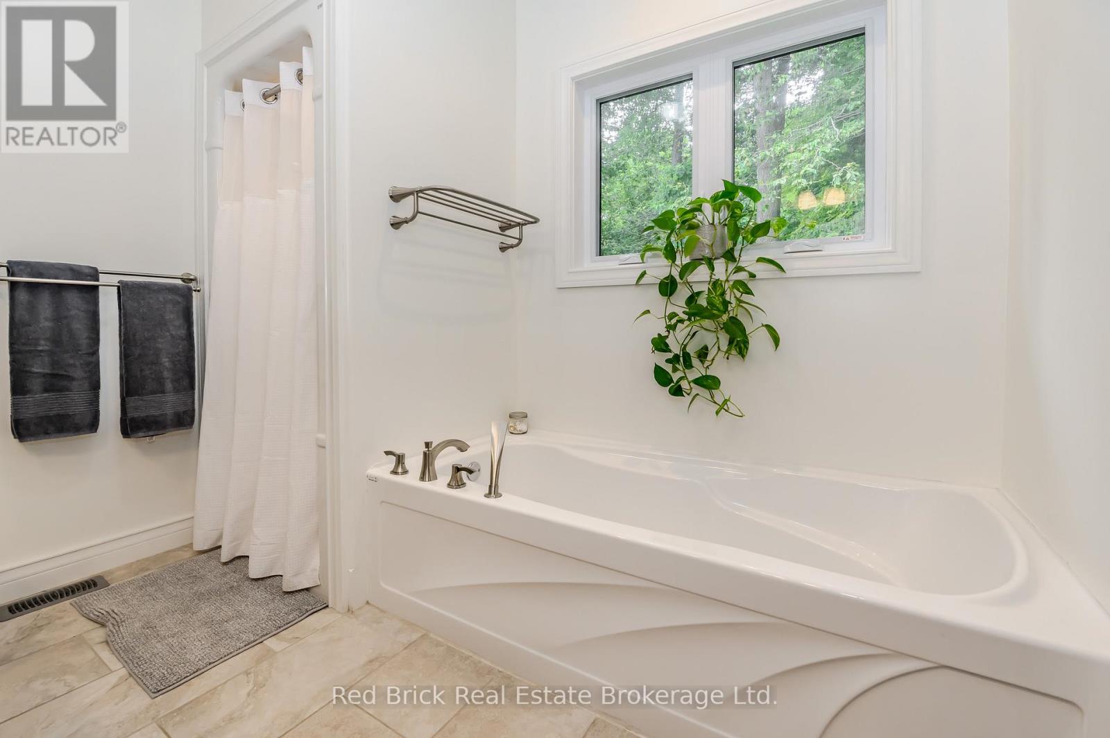 1591 2nd Concession Enr Road, Norfolk, Ontario  N0E 1G0 - Photo 20 - X11883837