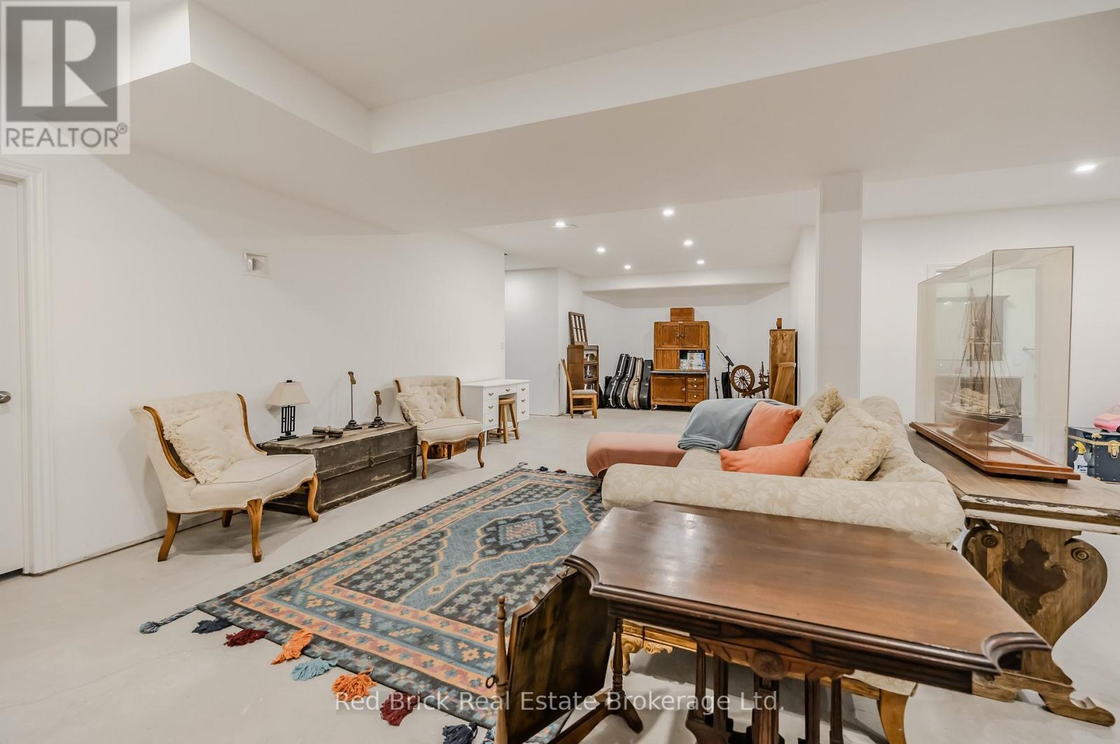 1591 2nd Concession Enr Road, Norfolk, Ontario  N0E 1G0 - Photo 25 - X11883837