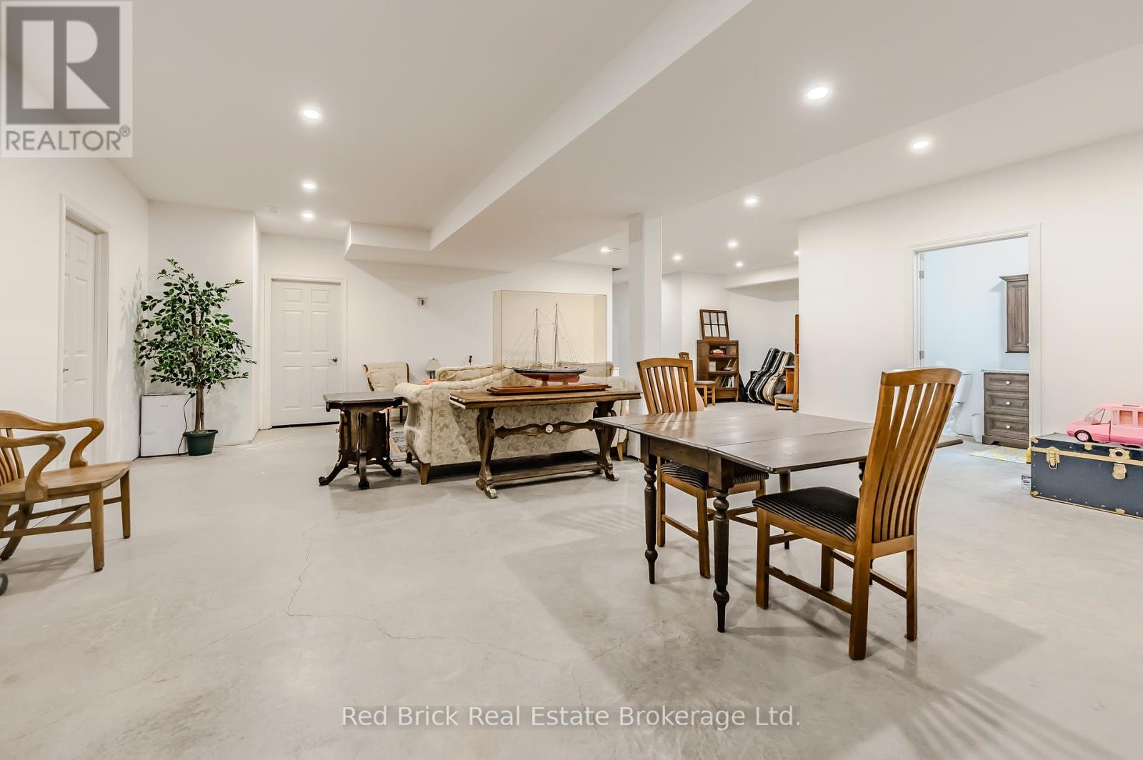 1591 2nd Concession Enr Road, Norfolk, Ontario  N0E 1G0 - Photo 27 - X11883837