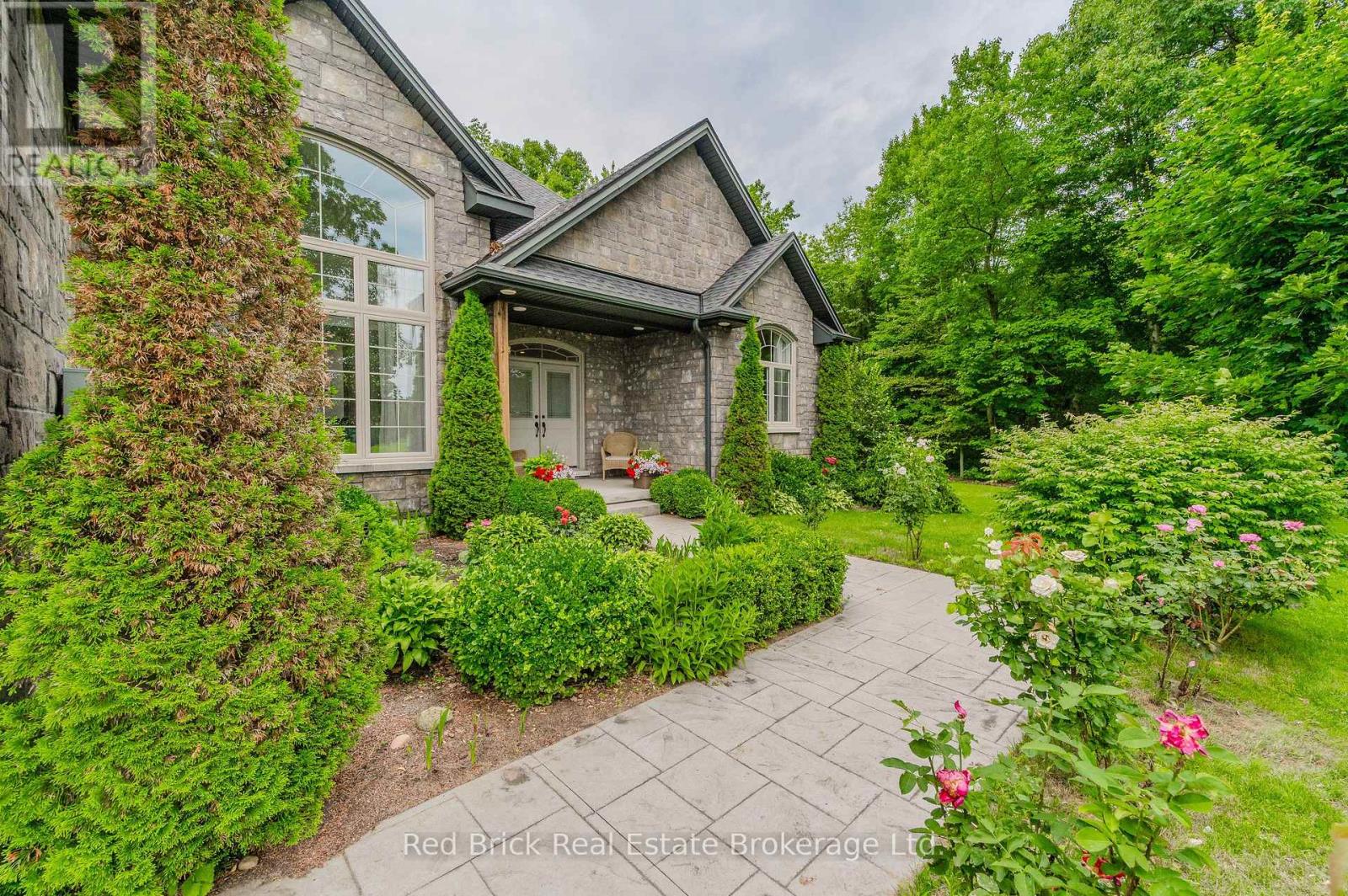 1591 2nd Concession Enr Road, Norfolk, Ontario  N0E 1G0 - Photo 3 - X11883837