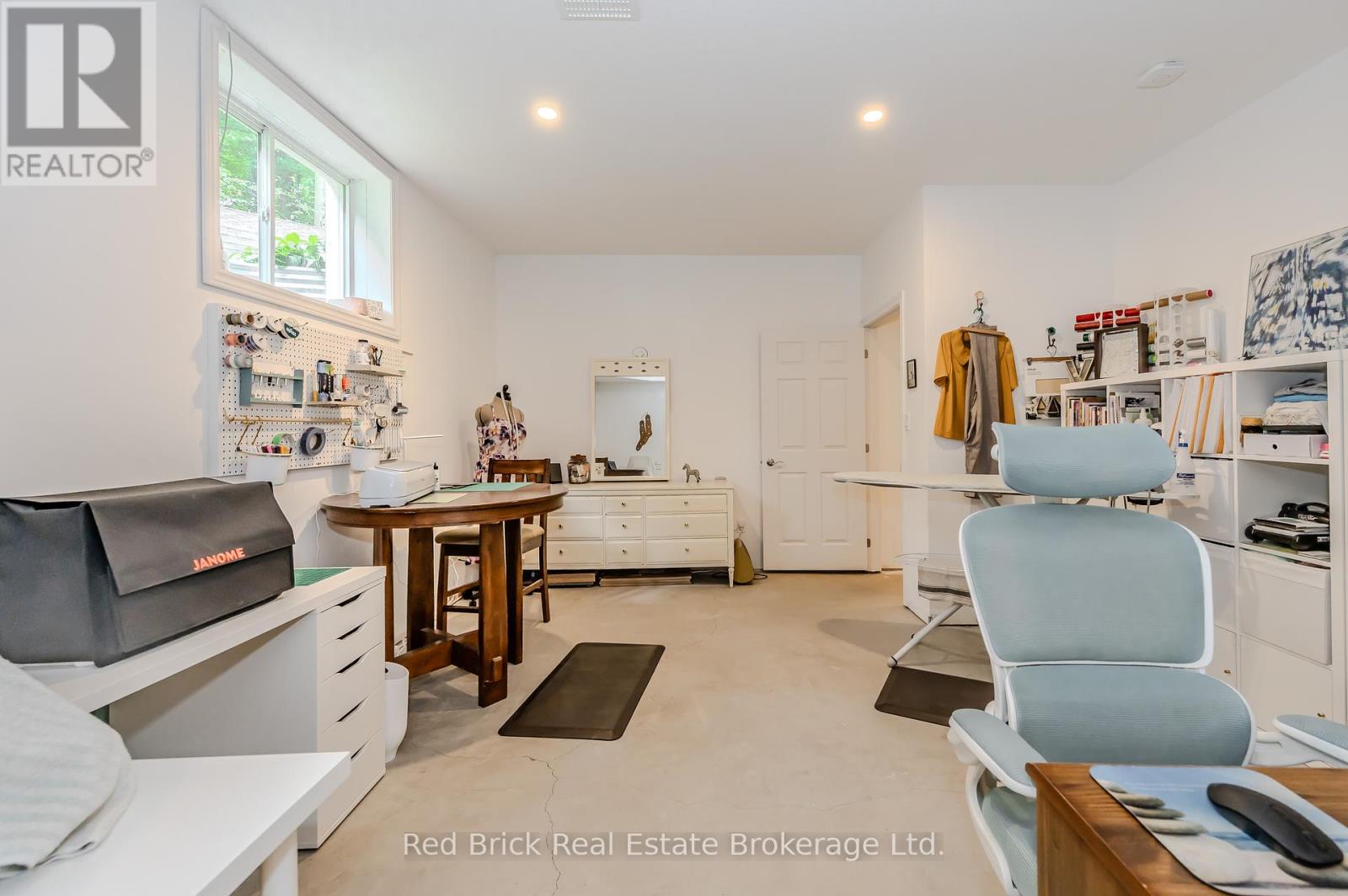 1591 2nd Concession Enr Road, Norfolk, Ontario  N0E 1G0 - Photo 31 - X11883837