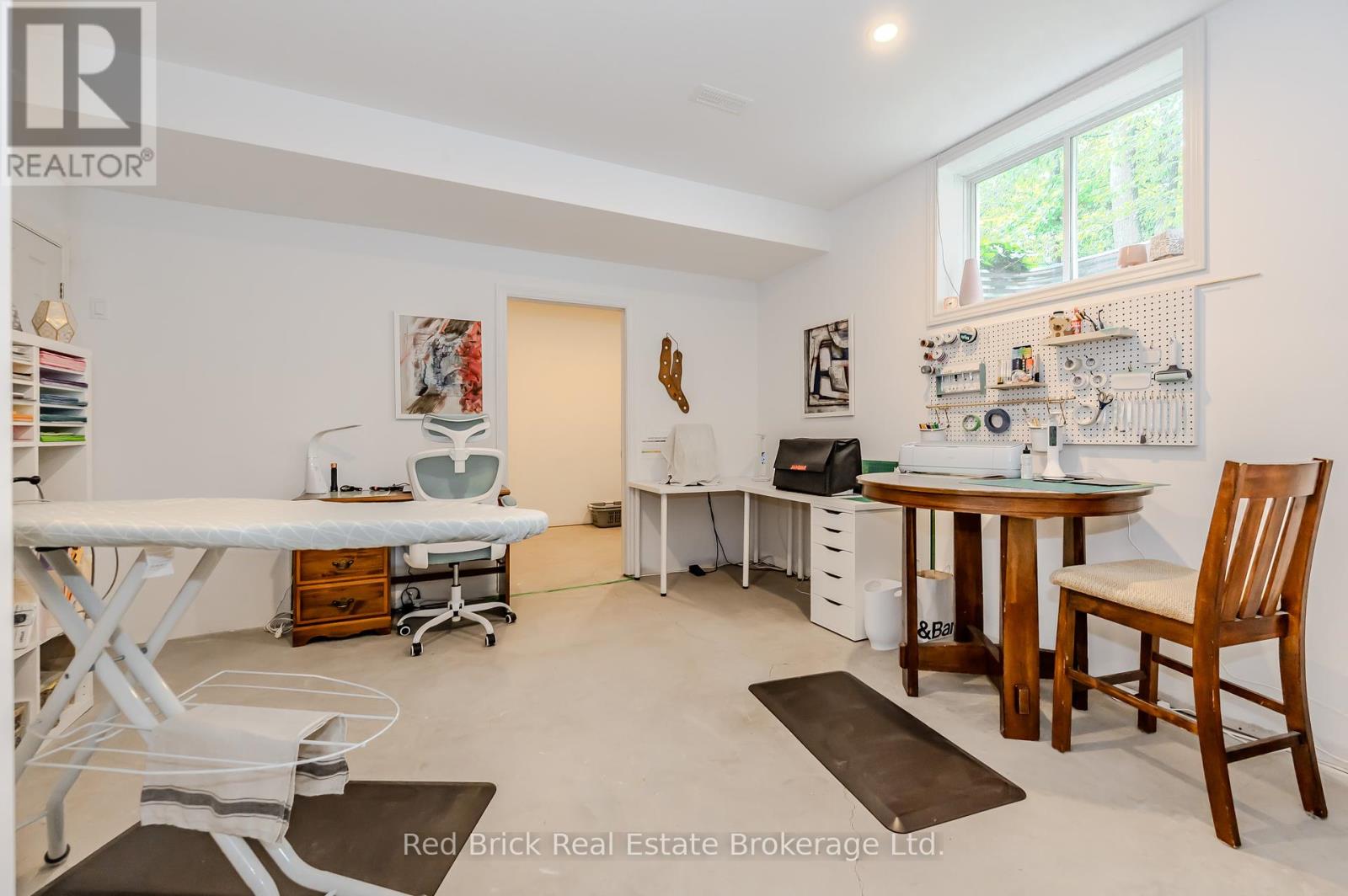 1591 2nd Concession Enr Road, Norfolk, Ontario  N0E 1G0 - Photo 32 - X11883837