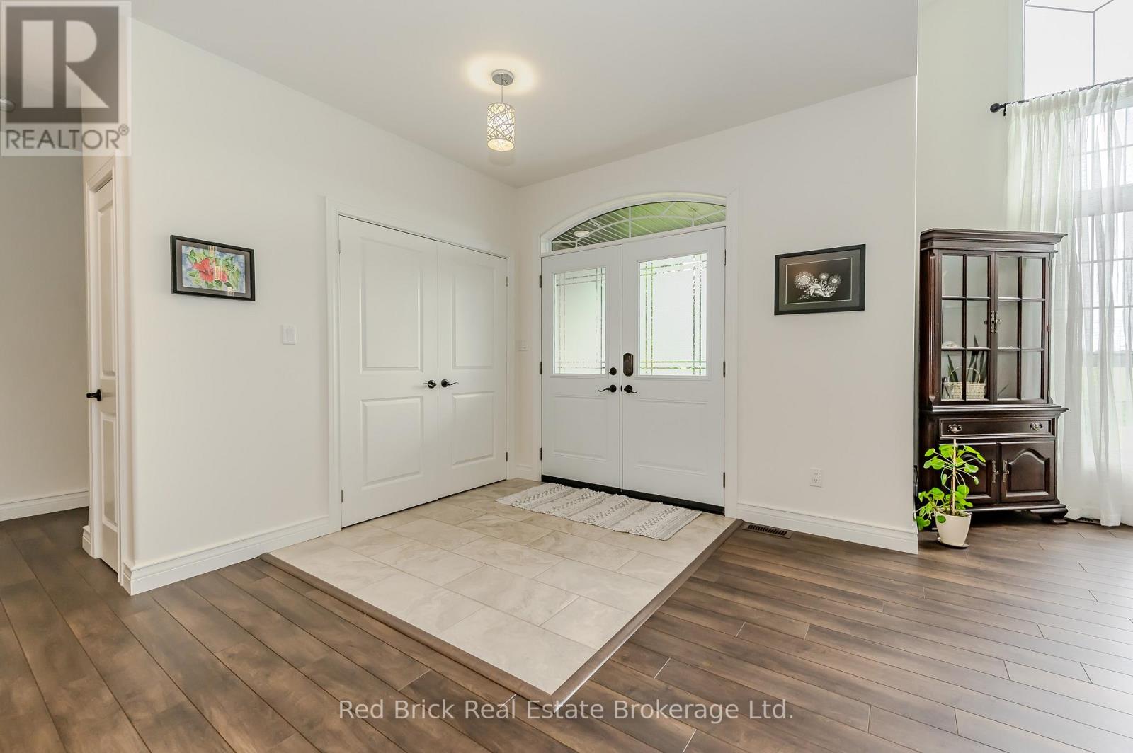 1591 2nd Concession Enr Road, Norfolk, Ontario  N0E 1G0 - Photo 5 - X11883837