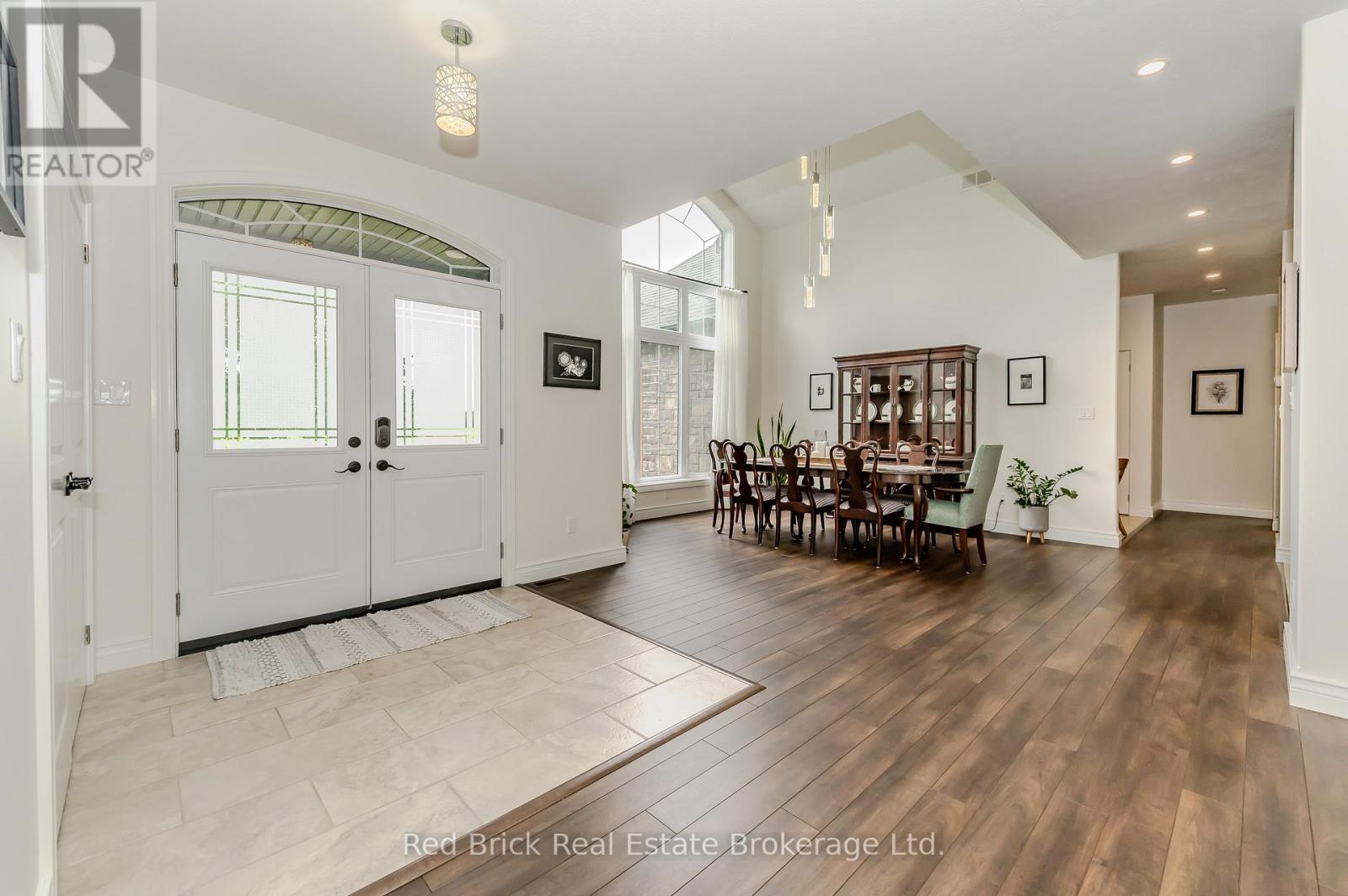 1591 2nd Concession Enr Road, Norfolk, Ontario  N0E 1G0 - Photo 6 - X11883837