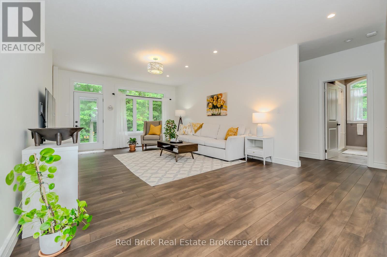 1591 2nd Concession Enr Road, Norfolk, Ontario  N0E 1G0 - Photo 8 - X11883837