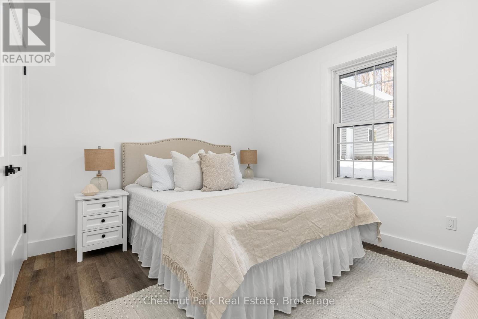 16 Clifford Street, Seguin, Ontario  P0C 1J0 - Photo 20 - X11883859