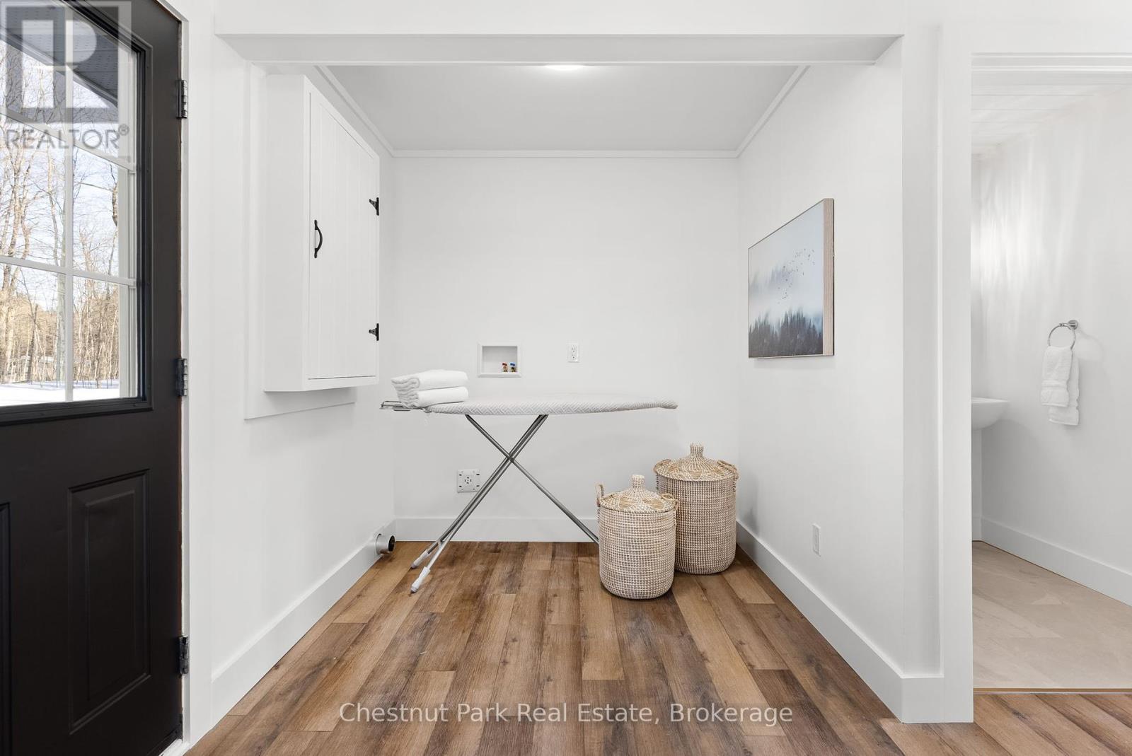 16 Clifford Street, Seguin, Ontario  P0C 1J0 - Photo 24 - X11883859