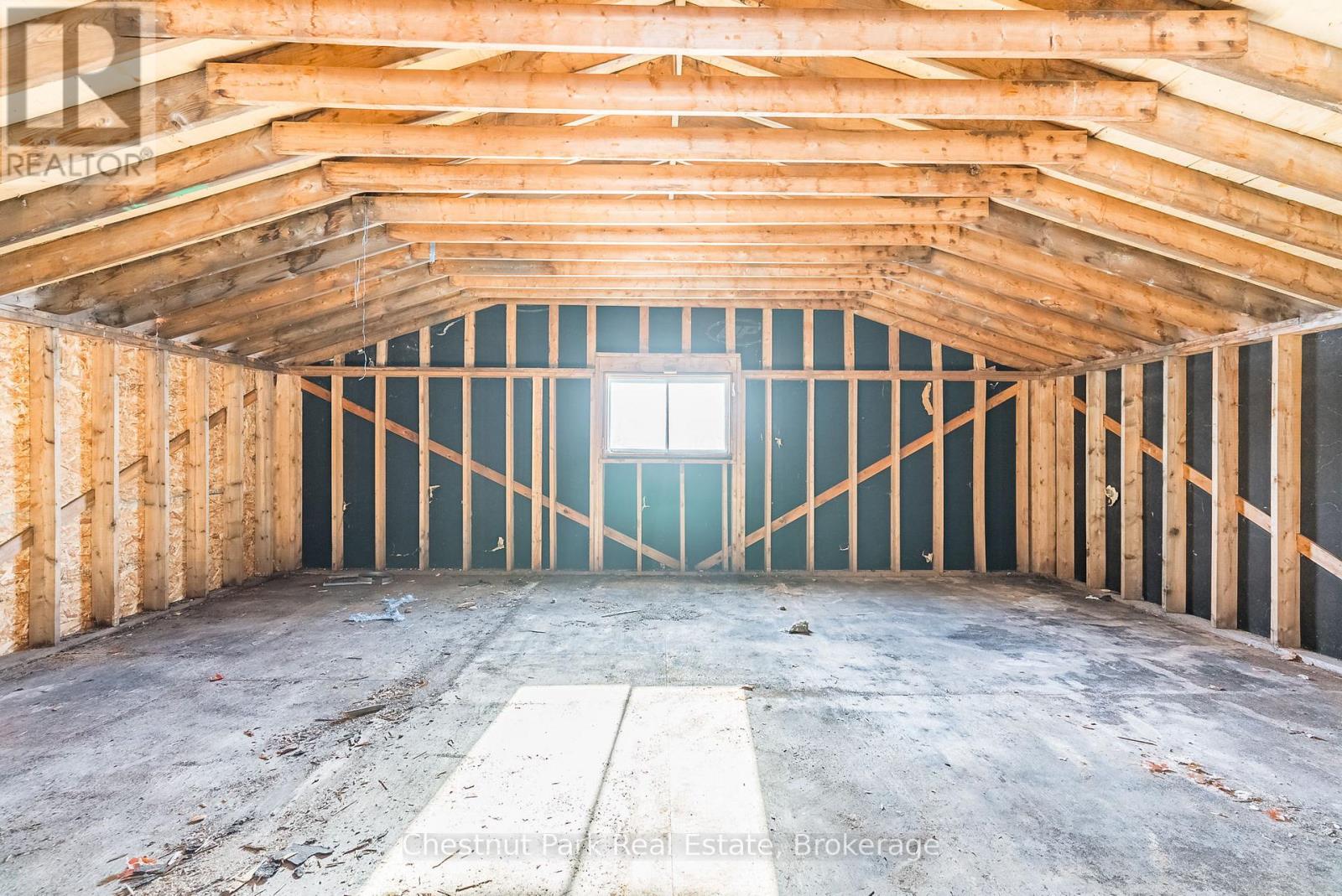 16 Clifford Street, Seguin, Ontario  P0C 1J0 - Photo 28 - X11883859