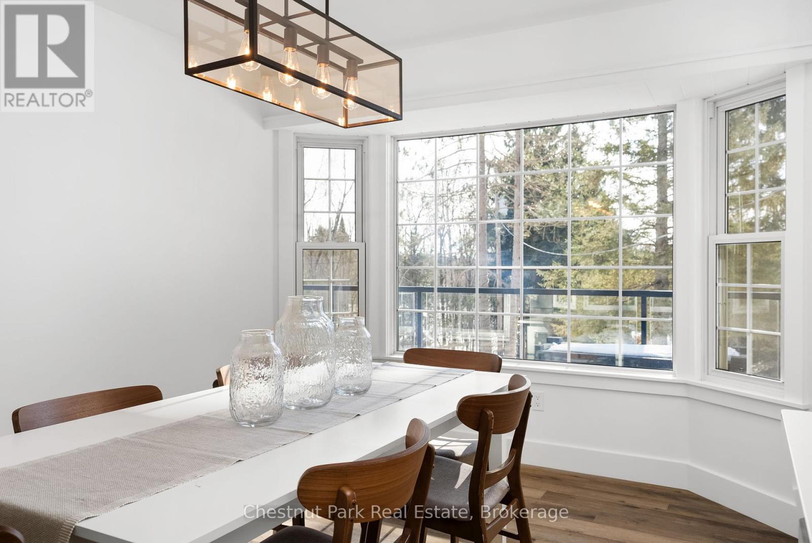 16 Clifford Street, Seguin, Ontario  P0C 1J0 - Photo 9 - X11883859