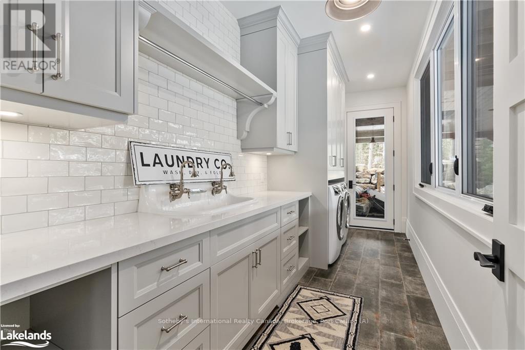 4a - 1316 East Bay Road, Muskoka Lakes, Ontario  P0C 1M0 - Photo 30 - X10437113