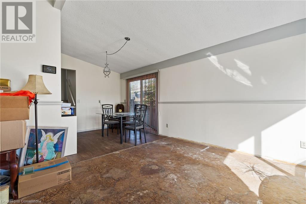 71 Jarrow Road, St. Catharines, Ontario  L2M 1O7 - Photo 6 - 40658651