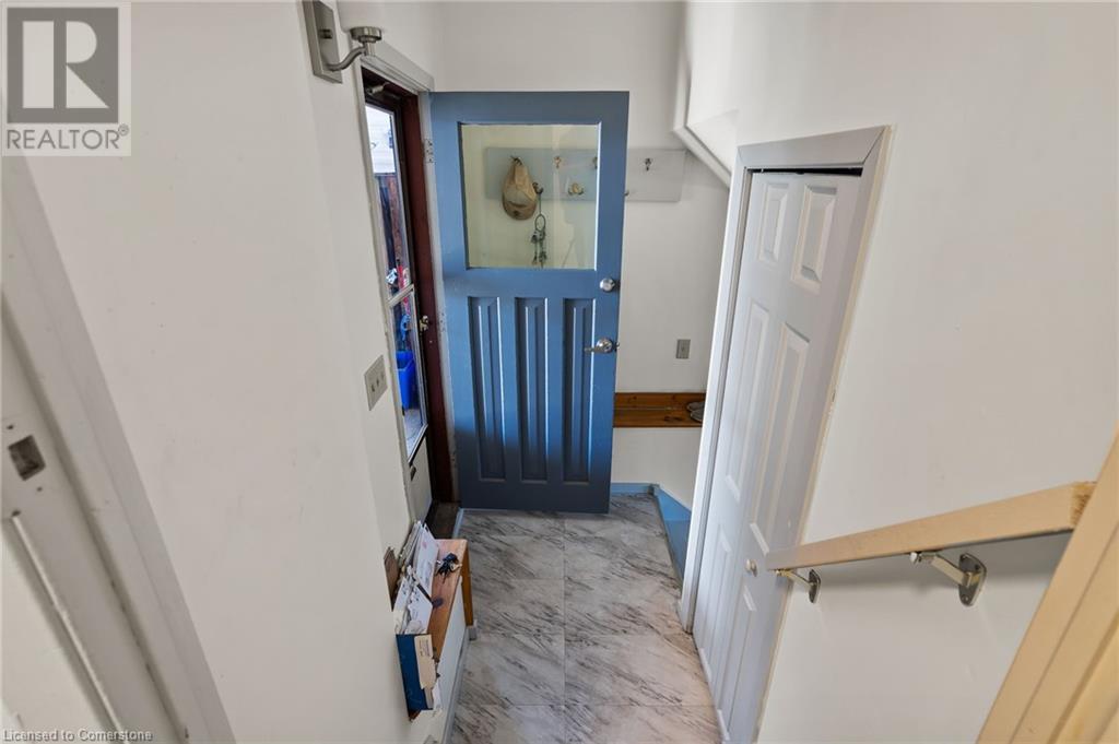 71 Jarrow Road, St. Catharines, Ontario  L2M 1O7 - Photo 14 - 40658651