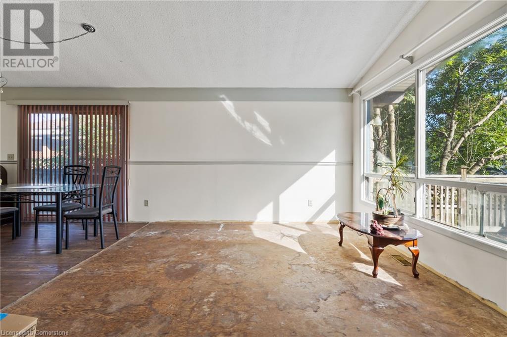 71 Jarrow Road, St. Catharines, Ontario  L2M 1O7 - Photo 5 - 40658651