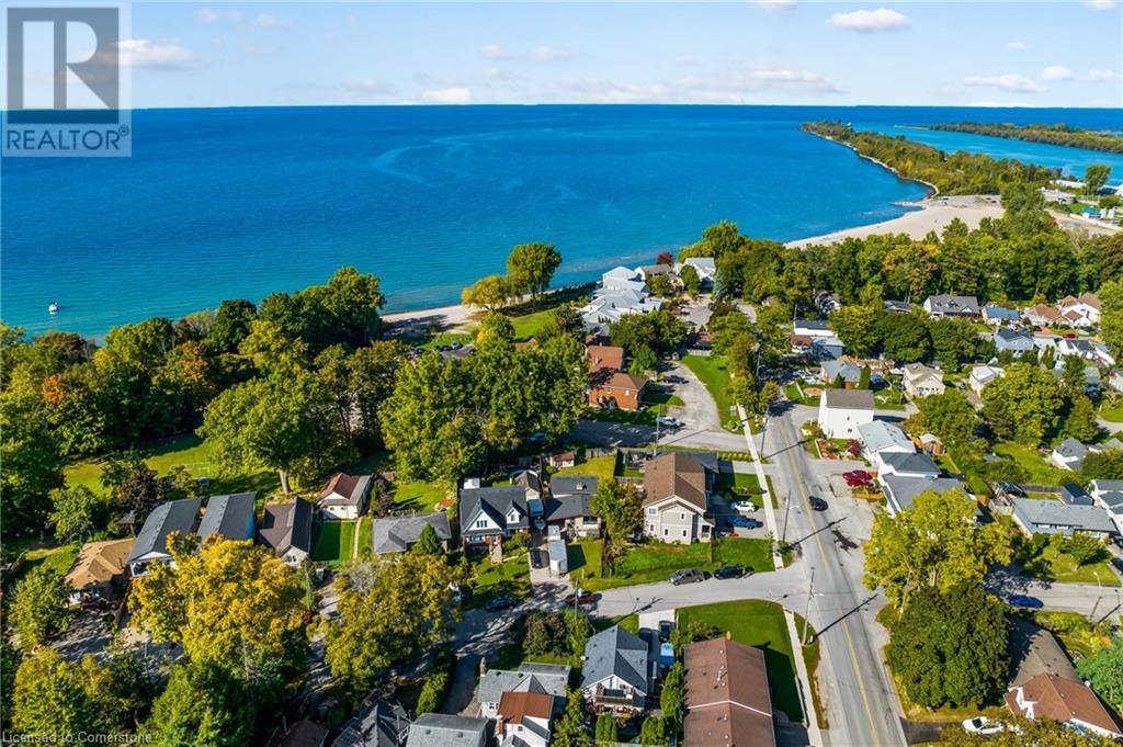 71 Jarrow Road, St. Catharines, Ontario  L2M 1O7 - Photo 29 - 40658651