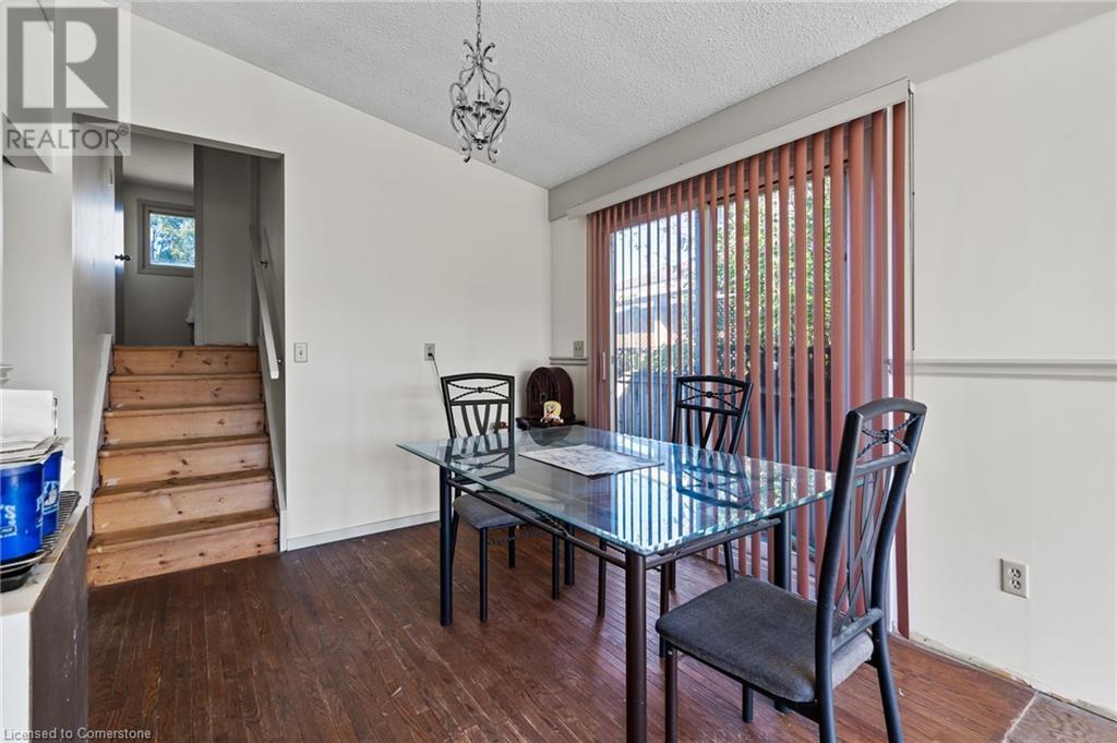 71 Jarrow Road, St. Catharines, Ontario  L2M 1O7 - Photo 8 - 40658651