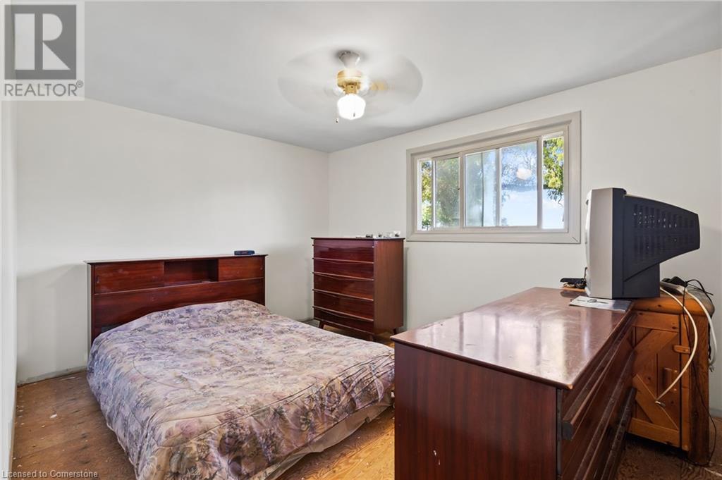 71 Jarrow Road, St. Catharines, Ontario  L2M 1O7 - Photo 13 - 40658651