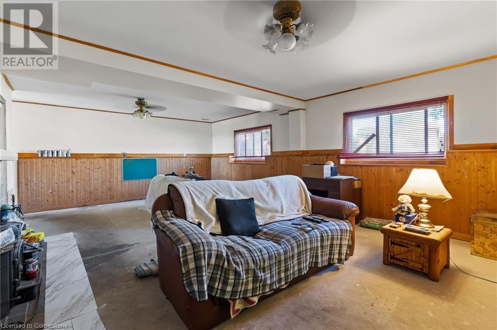 71 Jarrow Road, St. Catharines, Ontario  L2M 1O7 - Photo 18 - 40658651