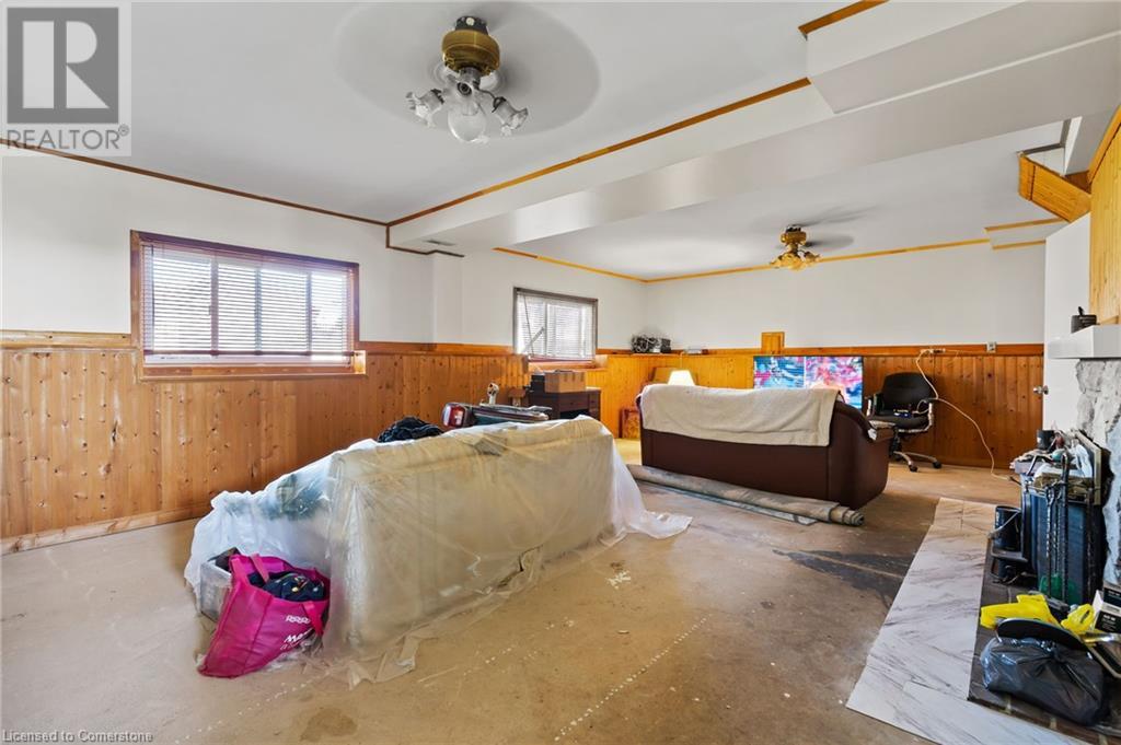 71 Jarrow Road, St. Catharines, Ontario  L2M 1O7 - Photo 15 - 40658651